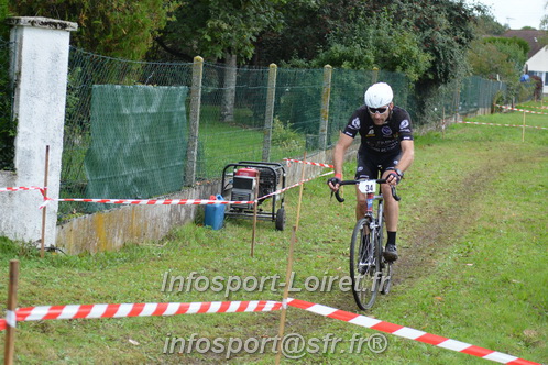 Poilly Cyclocross2021/CycloPoilly2021_0264.JPG